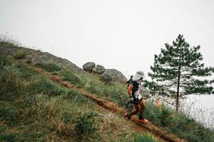 BIB: 
                            <button type="button" onclick="openModal(26006213)" class="btn btn-primary btn-sm float-right btn-popup" data-toggle="modal" data-target=".modal-high-quality">
                        <i class="fas fa-shopping-cart"></i> Add to Cart
                    </button>
                                            <button type="button" onclick="isThisMe(26006213, true)" class="btn btn-success btn-sm float-right btn-popup btn-isme hidden" data-toggle="tooltip" data-placement="bottom" title="นี่คือรูปของคุณใช่ไหม คลิกที่นี่เพื่อเอาเข้าอัลบั้ม">
                        <i class="fas fa-plus"></i> Add to album
                    </button>
                    <button type="button" onclick="isThisMe(26006213, false)" class="btn btn-warning btn-sm float-right btn-popup btn-isnotme hidden">
                        <i class="fas fa-ban"></i> Remove from album
                    </button>